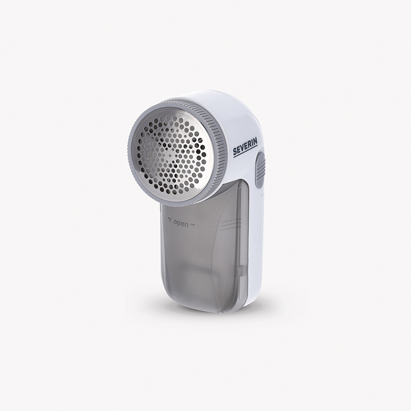 Fusselrasierer CS 7976