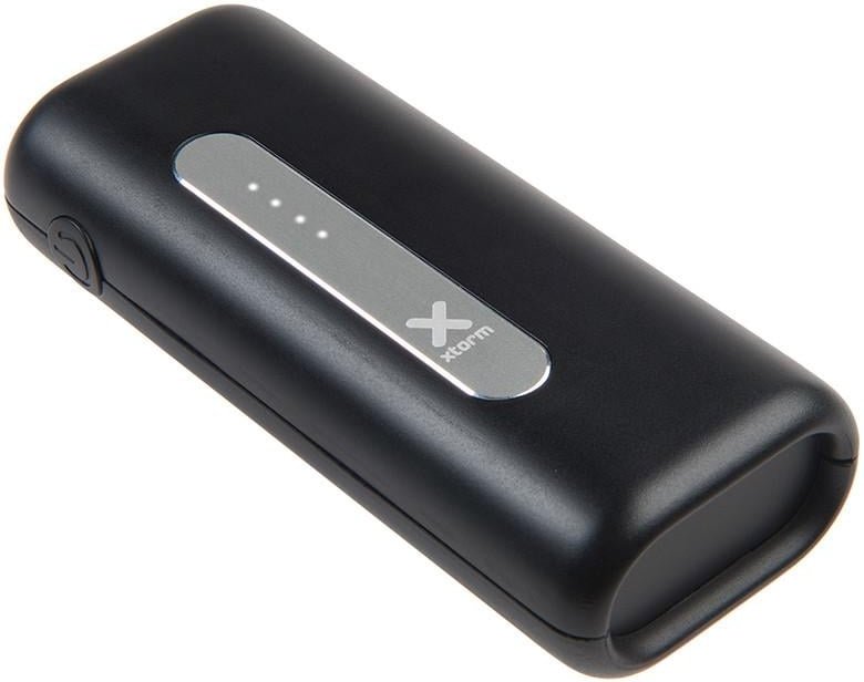 Powerbank Pebble 5.000-mAh