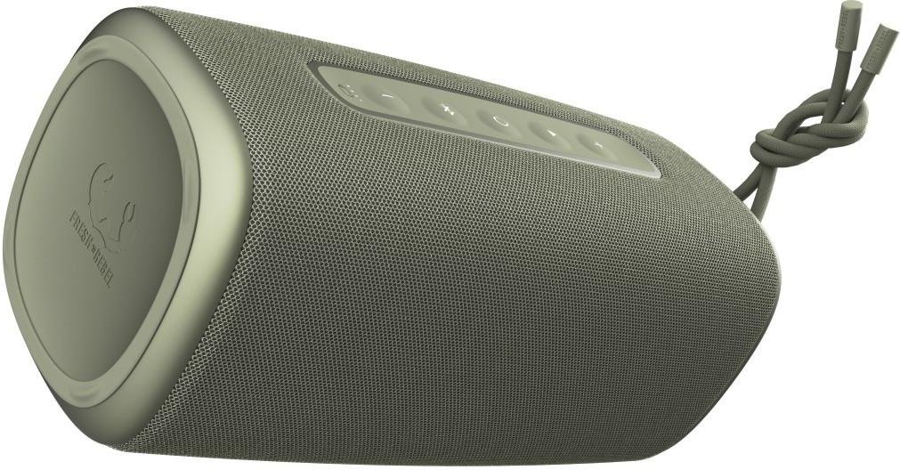 Bluetooth®-Lautsprecher "Bold L2", Dried Green (00220532)