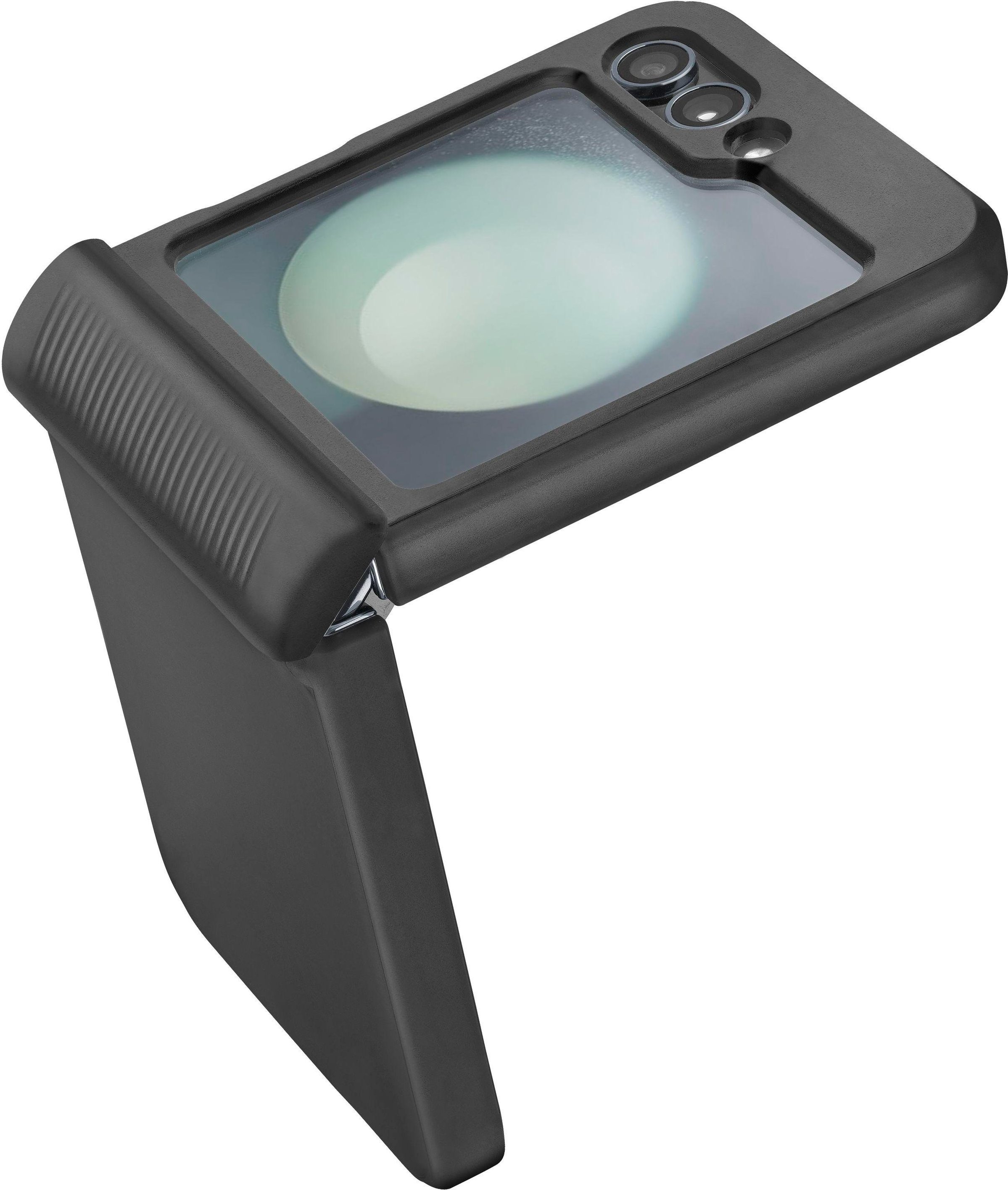 Shield Pro Case Samsung Z Flip 6 Black (60939)