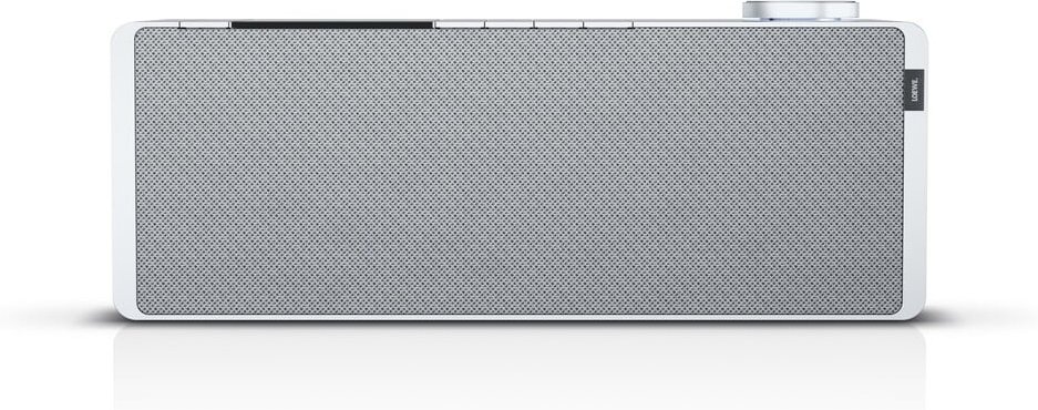 klang s1 Smart Radio lichtgrau DAB+ Radio