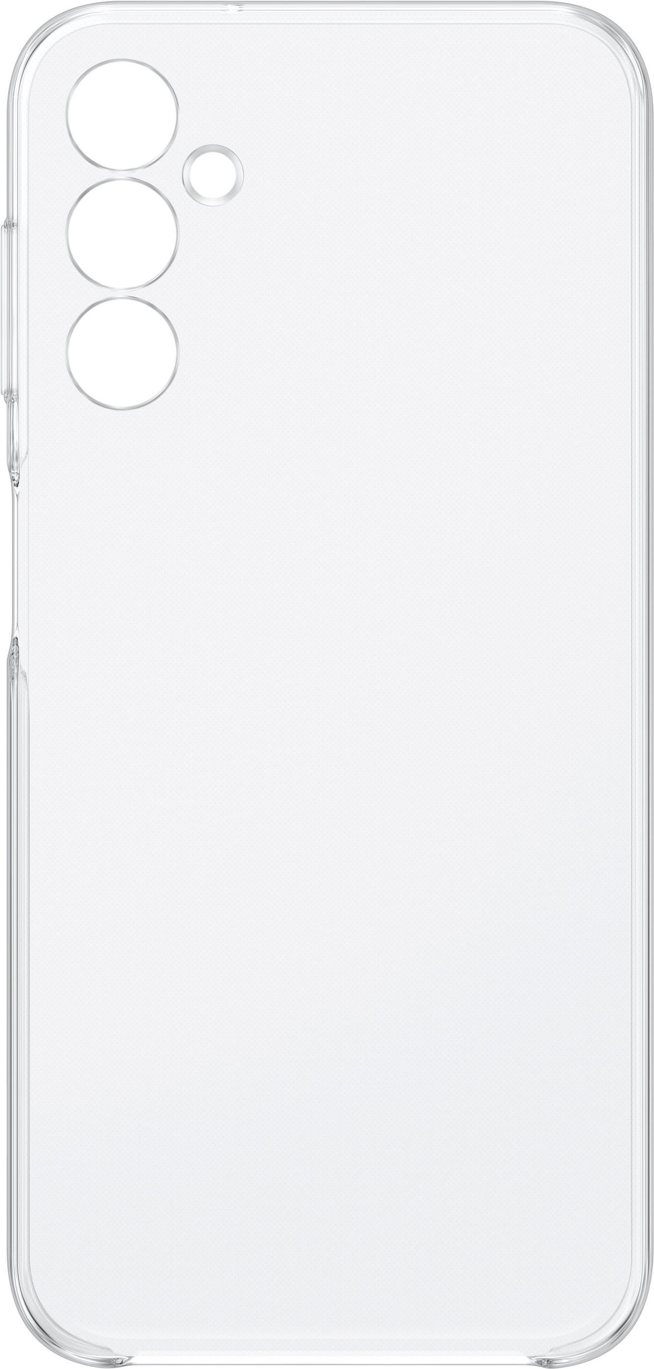 Handyhülle EF-QA146CTEGWW für Galaxy A14