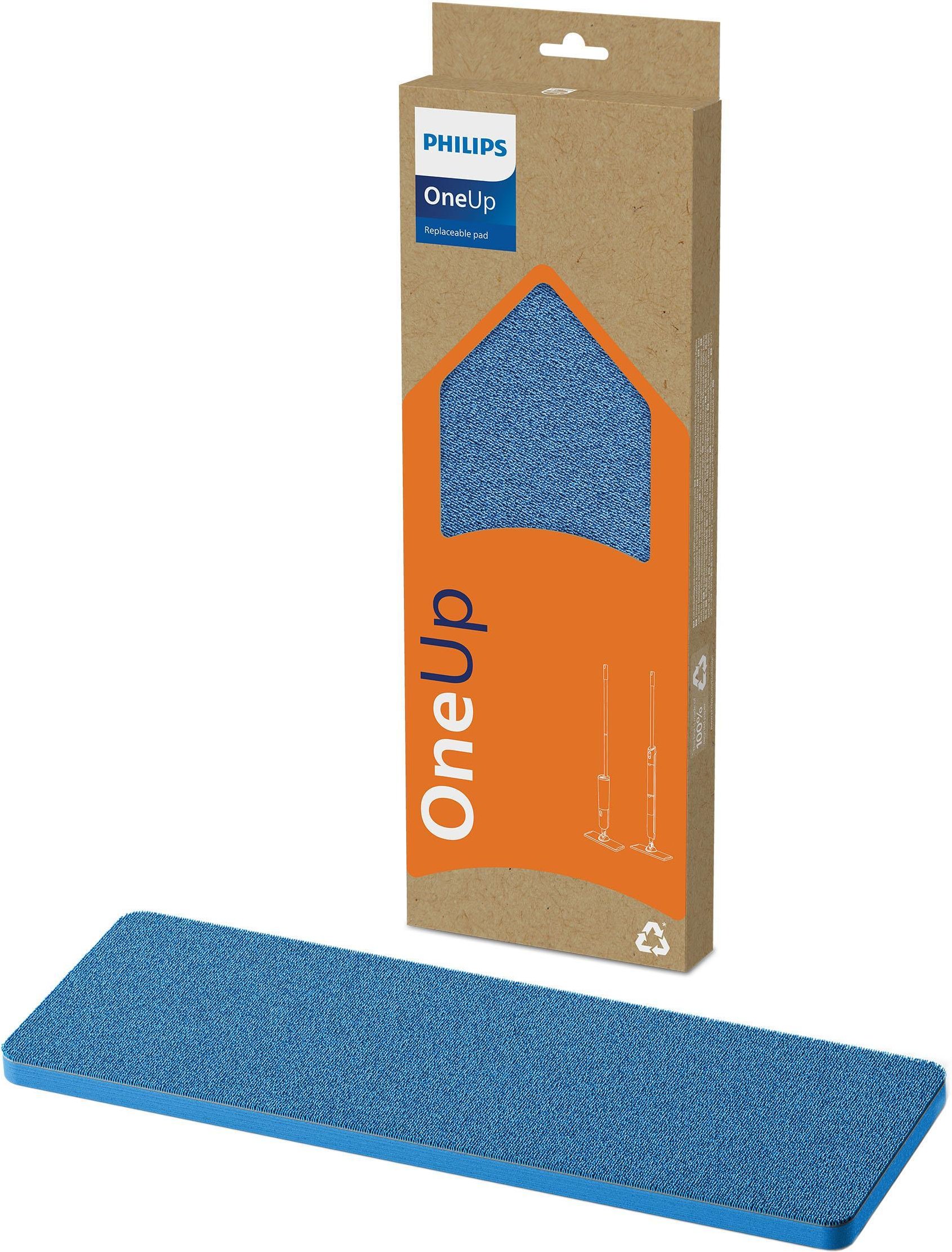 XV1882/10 OneUp Ersatzpad