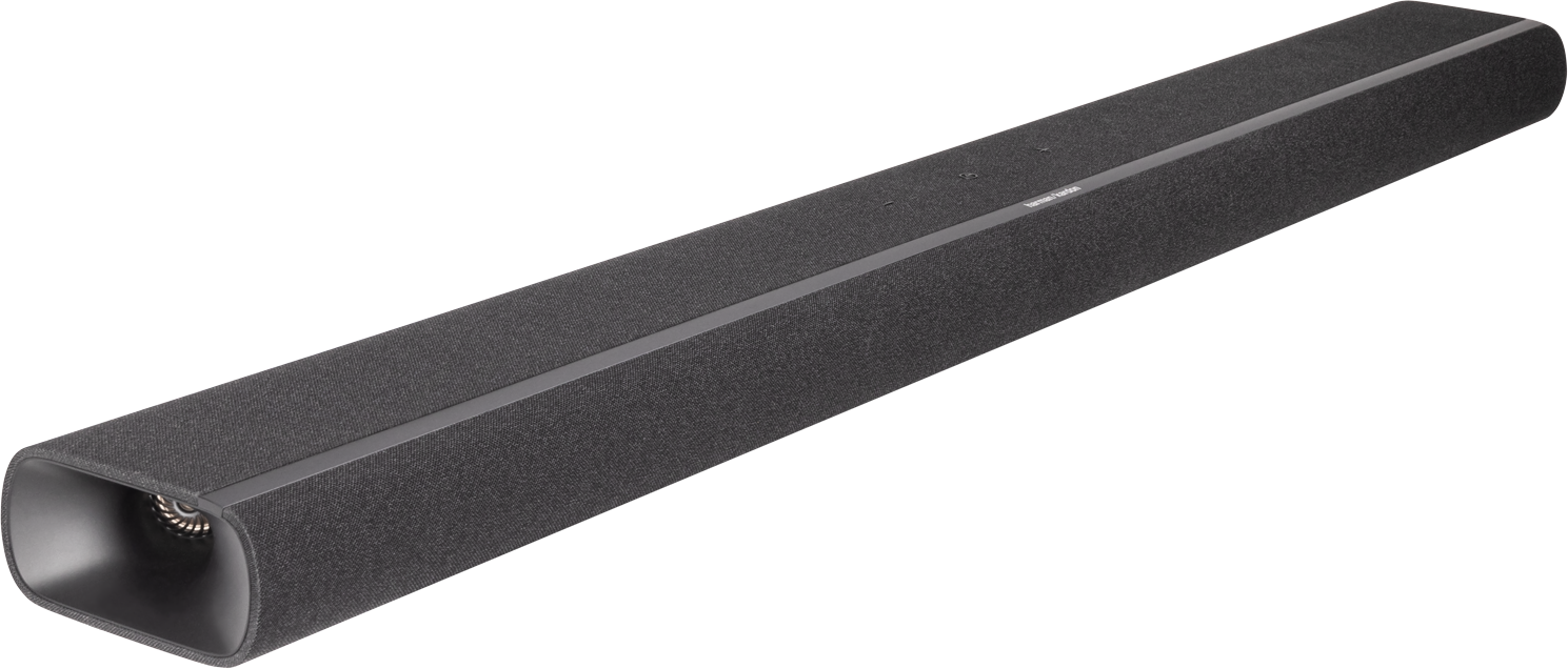 Soundbar Enchant 1100