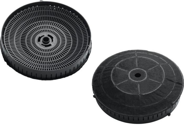 MCFE21 Kohlefilter für Umlufthauben