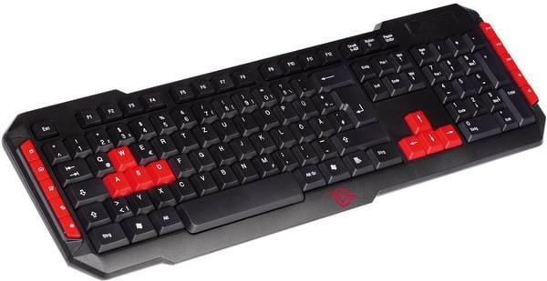 Gaming Keyboard (60431)