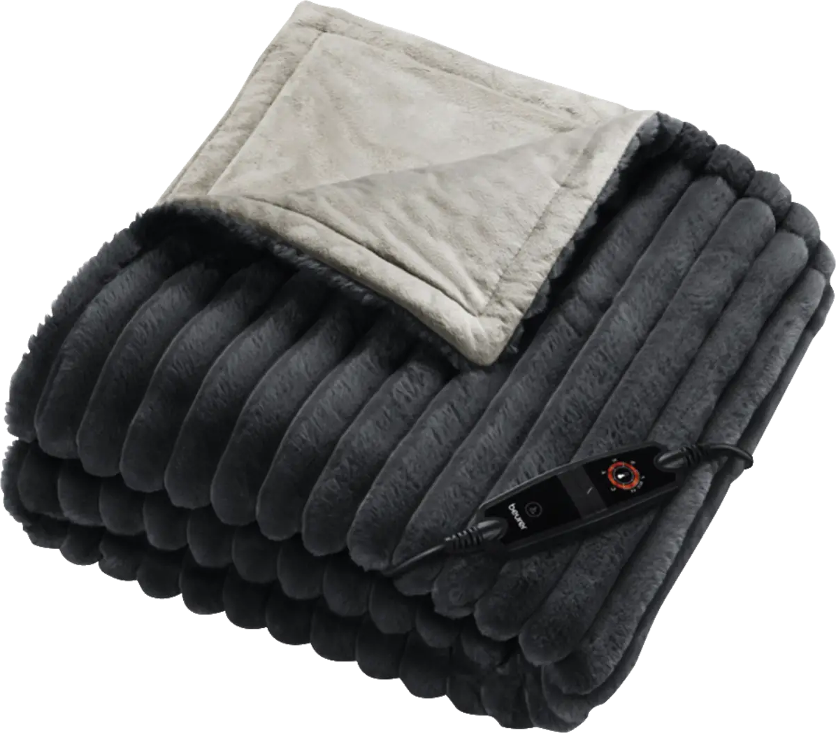 HD 82 Stockholm Wärmezudecke