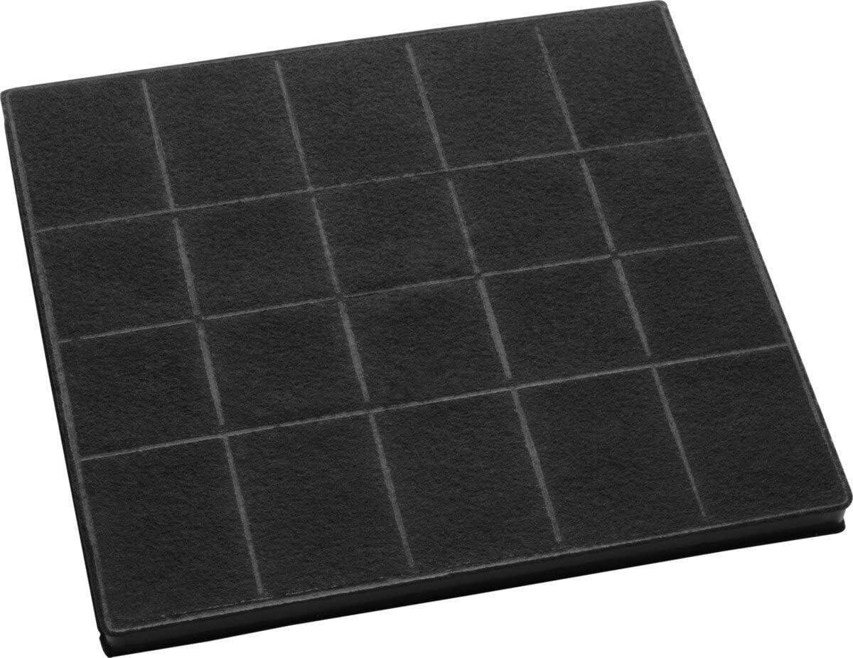 MCFB59 OdourClean Plus Carbon Filter