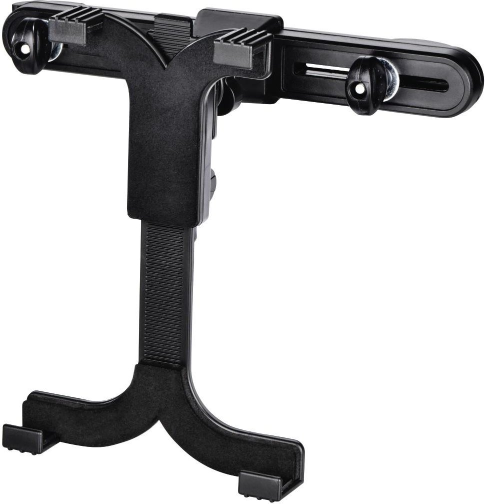 Kopfstützenhalterung für Tablets von 7 - 12,9" (00108369)