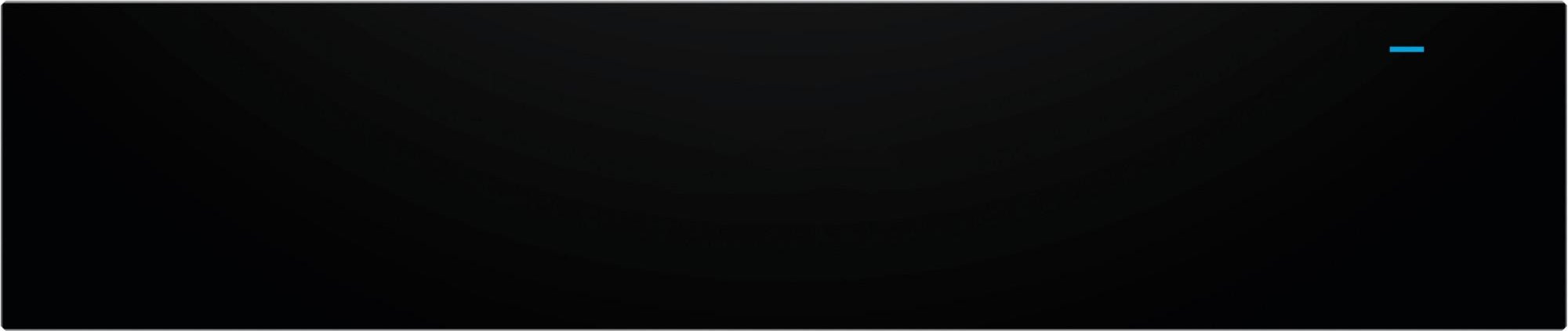 Wärmeschublade BI710C1B1 iQ700