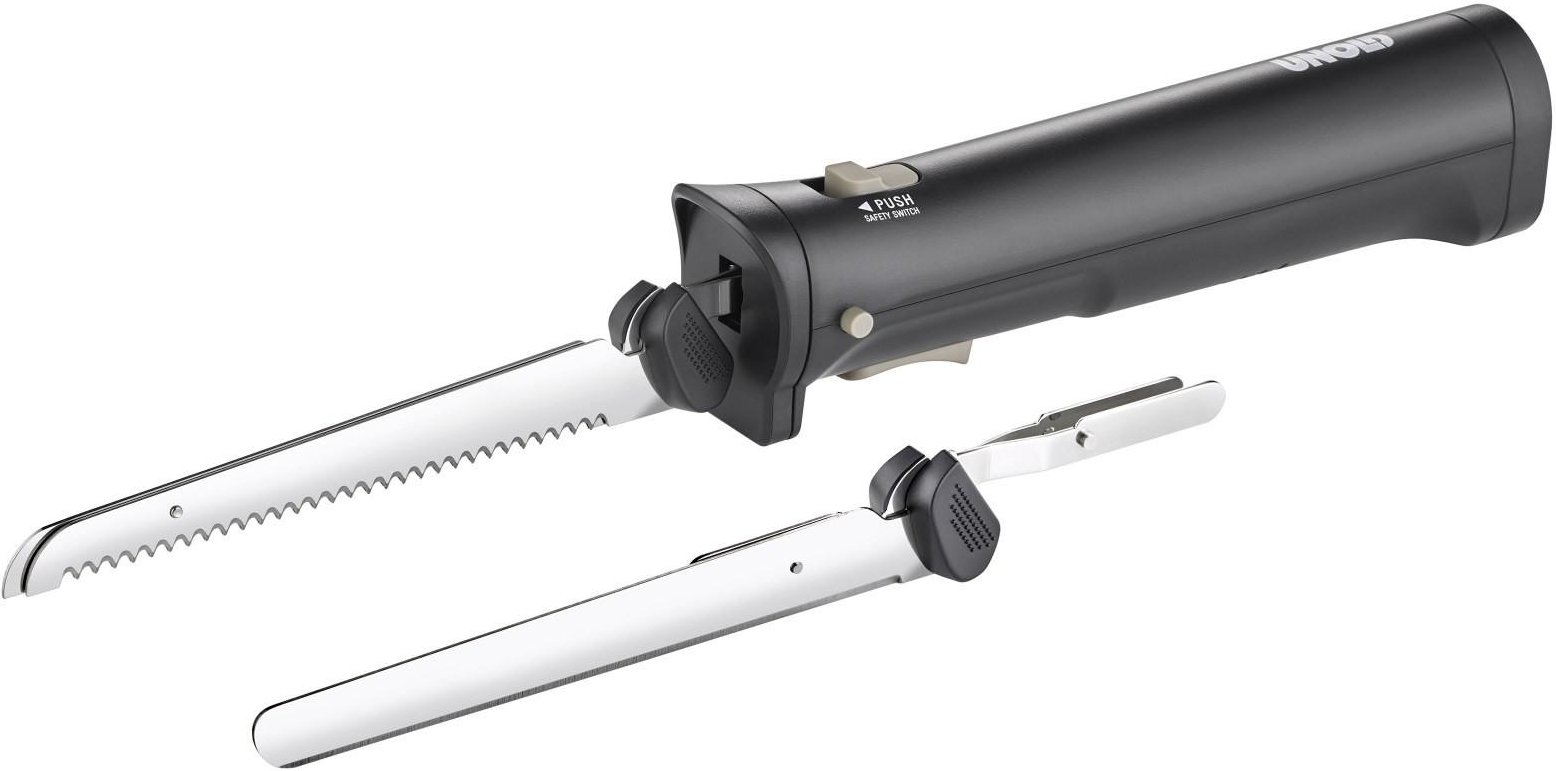 78815 Cordless Elektromesser