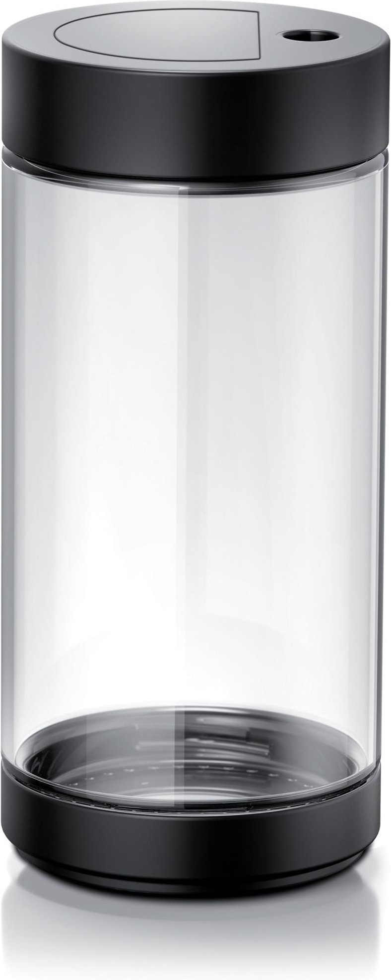 TZ80008 Milchbehälter