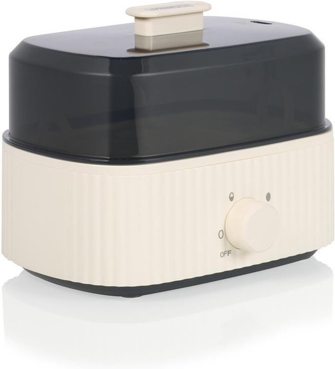 262047 Wave Eierkocher