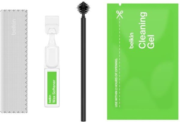 Reinigungsset für AirPods