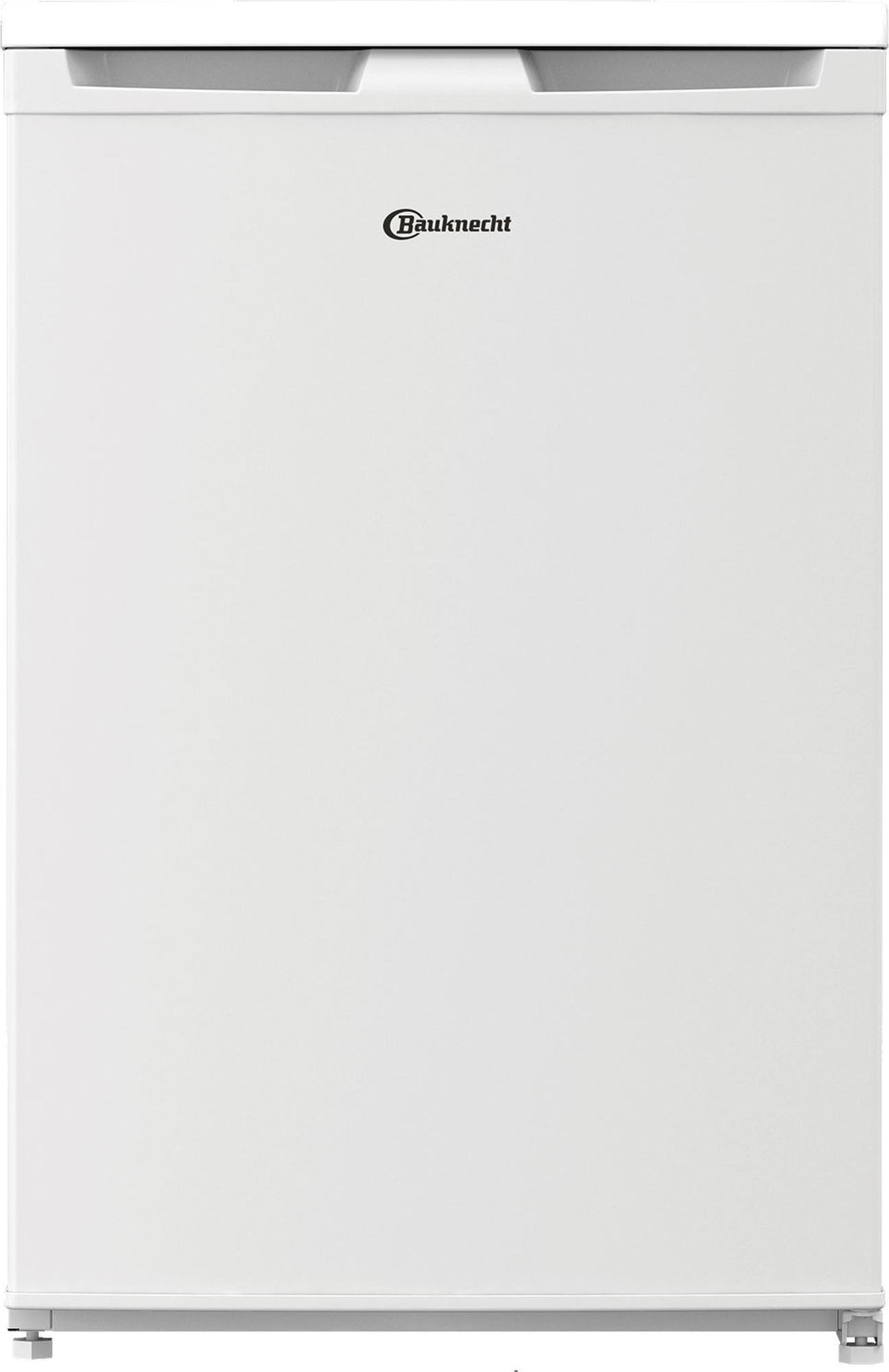 K55R1 112W Kühlschrank ohne Gefrierfach