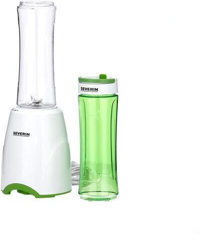 Standmixer SM 3735 Smoothie Mix & Go