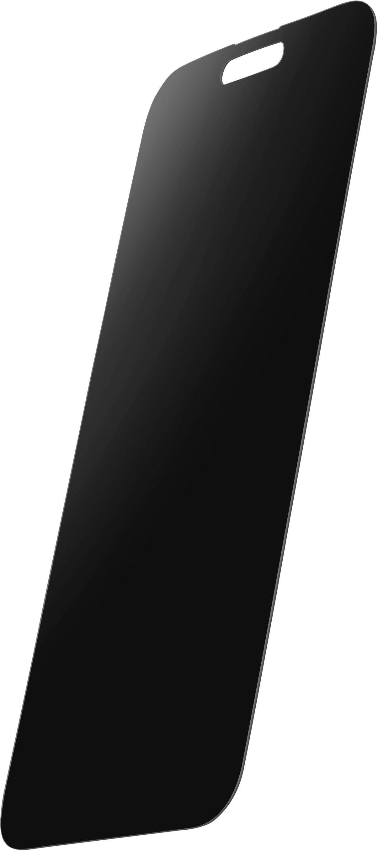 Top Secret Glass Eclipse für Apple iPhone 16 Plus (60891)