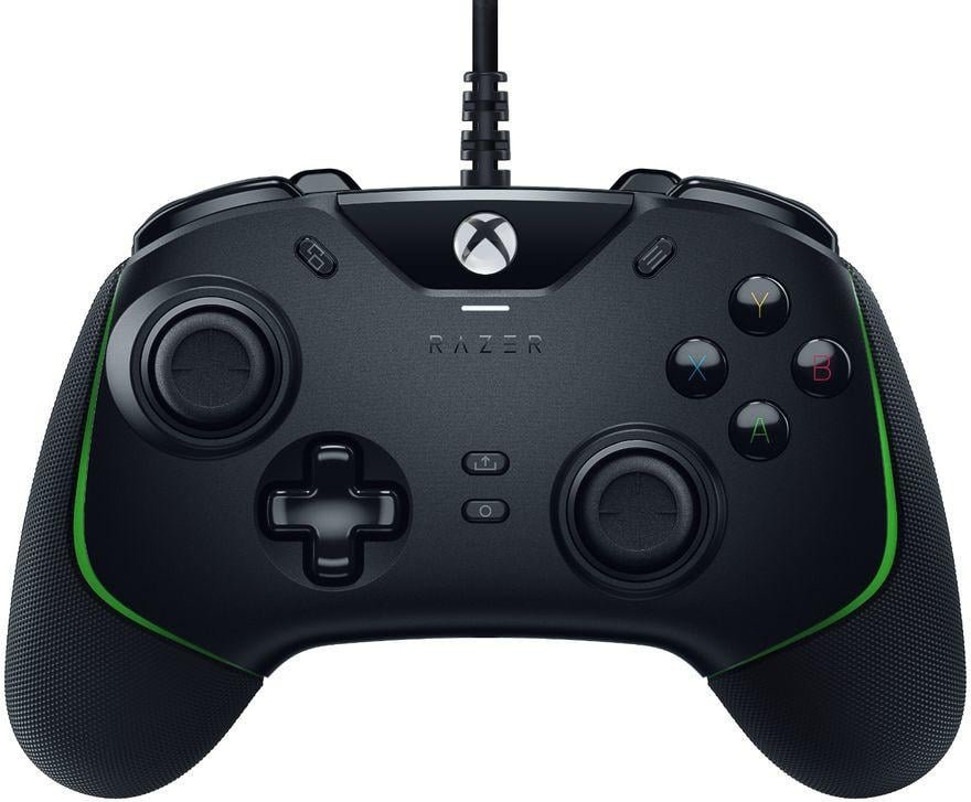 Wolverine V2 - Xbox Series X|S/Xbox One/Windows Xbox Controller