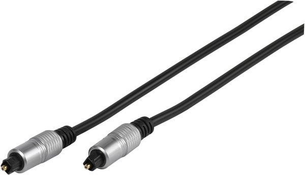 Thumbnail - Lichtleiterverbindung, 1m (46087)