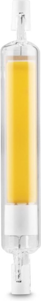 LED-Lampe, R7s, 900lm, ersetzt 65W, Stablampe, Warmweiß (00112935)