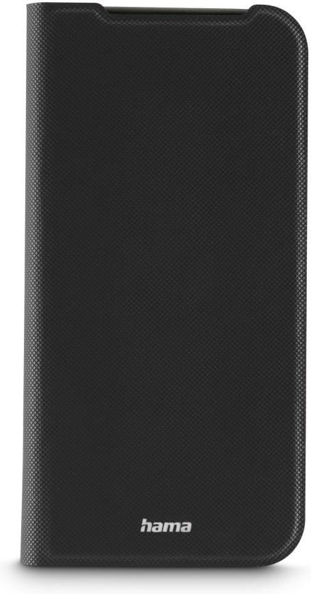 Handytasche "Daily Protect" für Google Pixel 10/10 Pro, Schwarz (00019086)