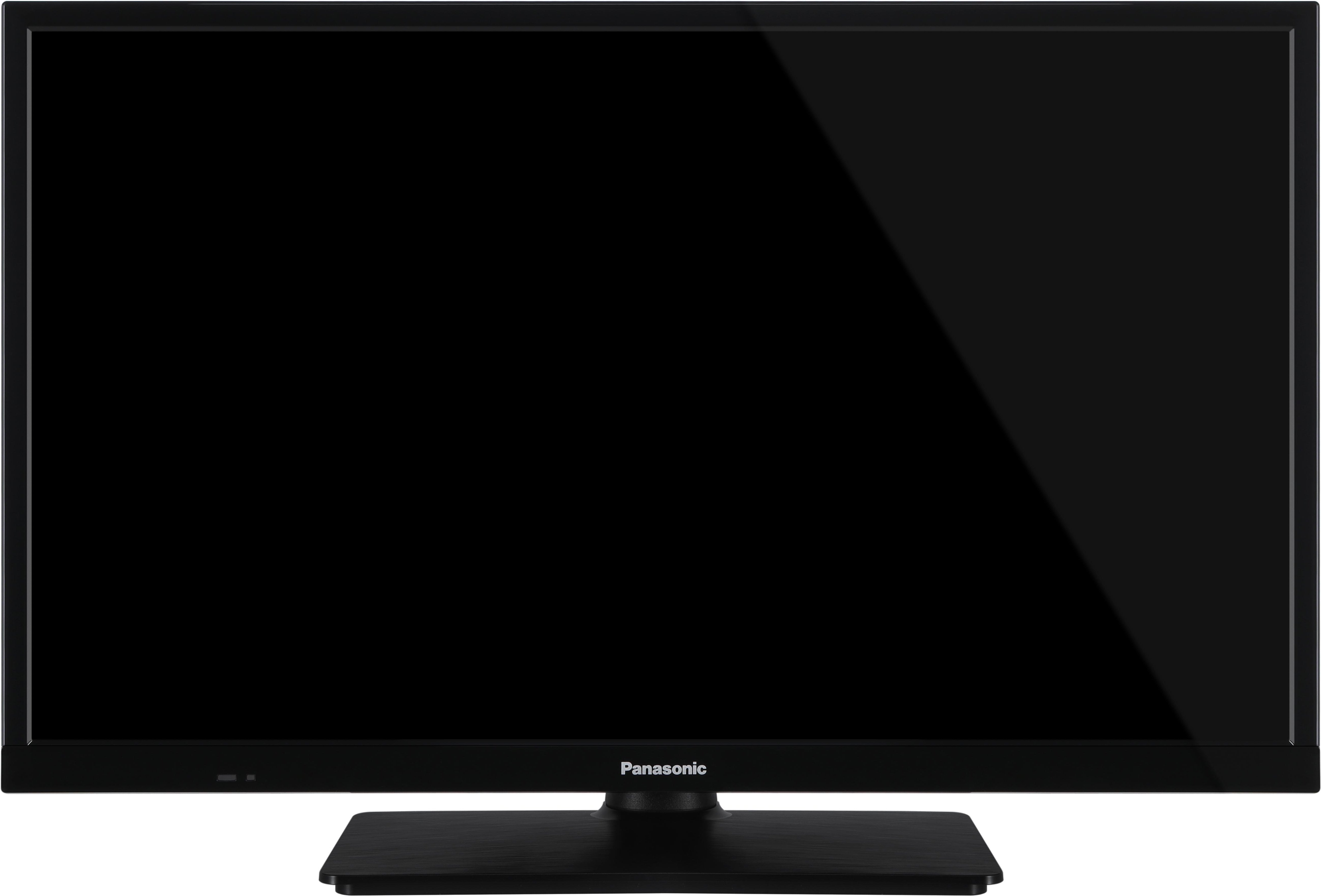 TS-24N30AEZ LED TV