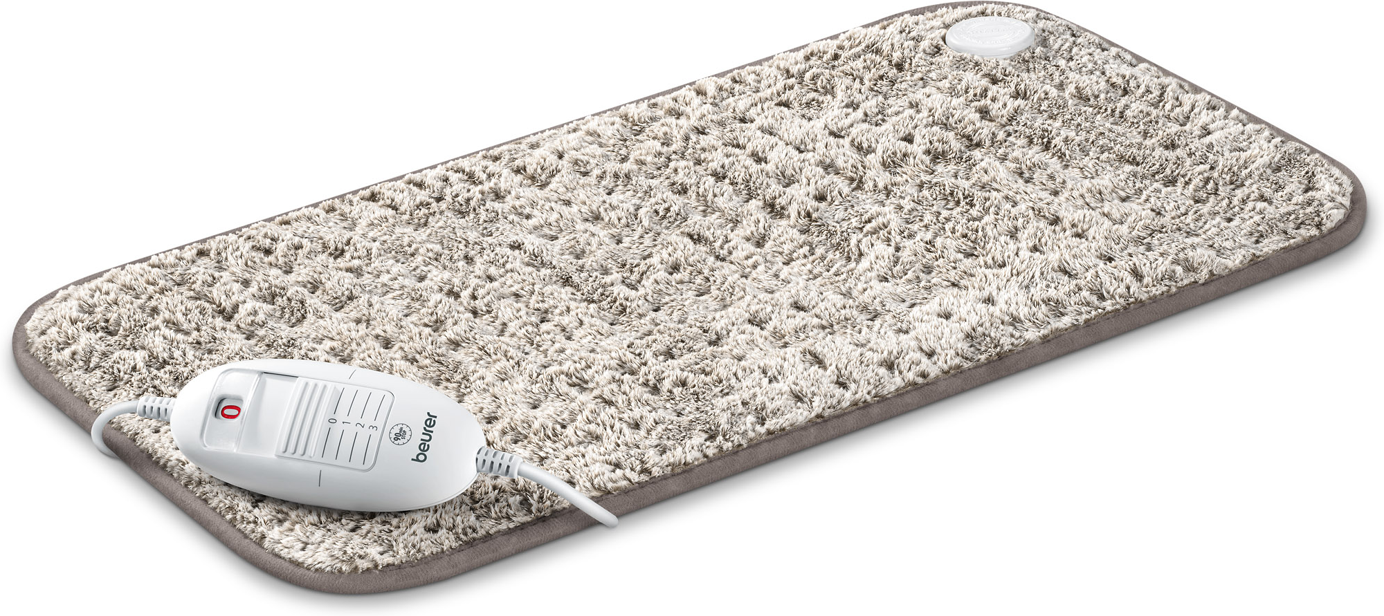 Heizkissen HK 123 XXL Nordic