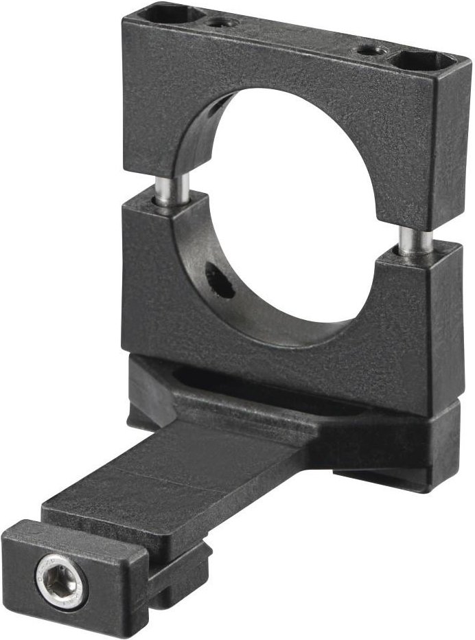 Universal-LNB-Adapter für SAT-Antennen Kathrein und Astro (00205357)