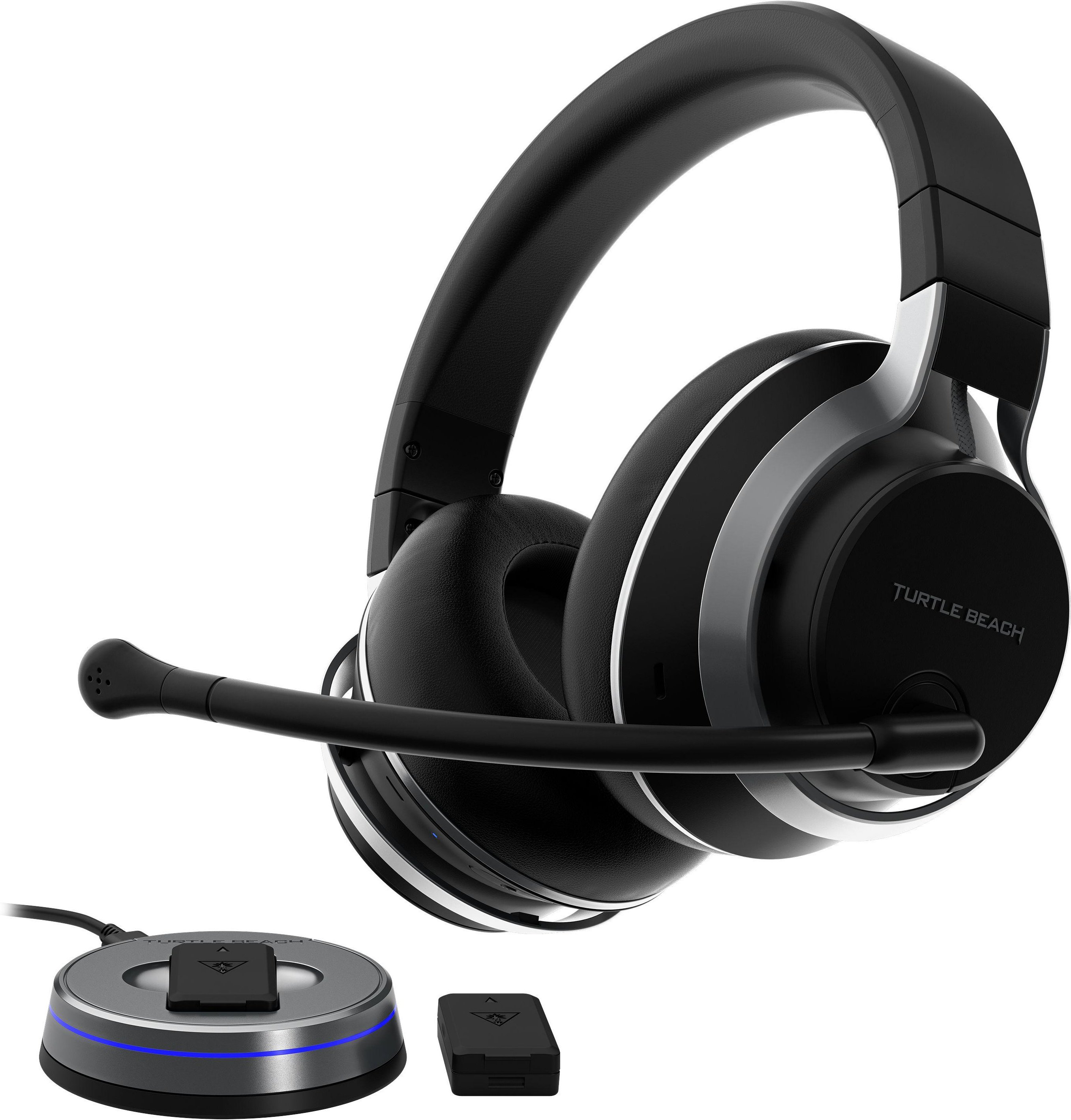 Stealth Pro Headset - PlayStation 5 Gaming-Headset