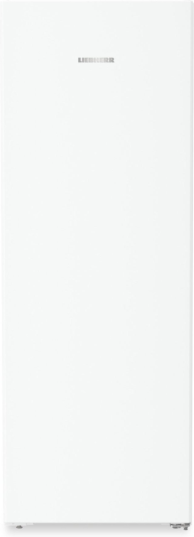 Re 5020 Plus Kühlschrank ohne Gefrierfach