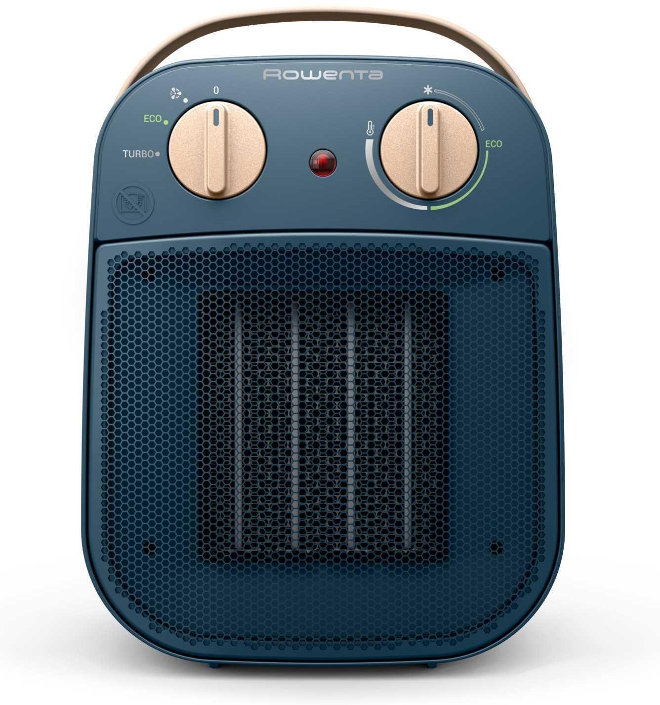 SO8230F0 MY NOMAD Keramik-Heizlüfter