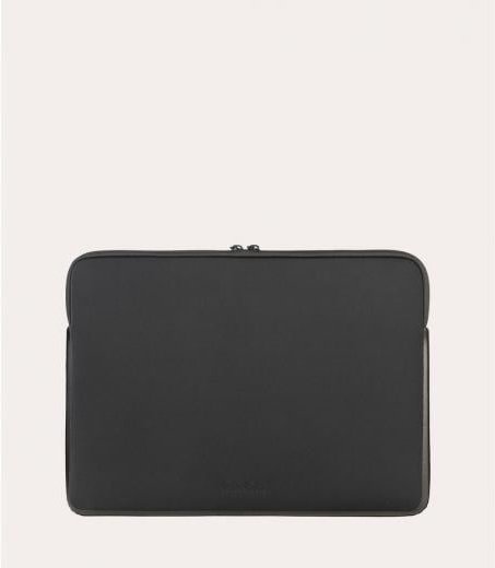 Thumbnail - ELEMENTS 2 Sleeve Schutzhülle MacBook Pro 16'', Laptop 15.6'' schwarz