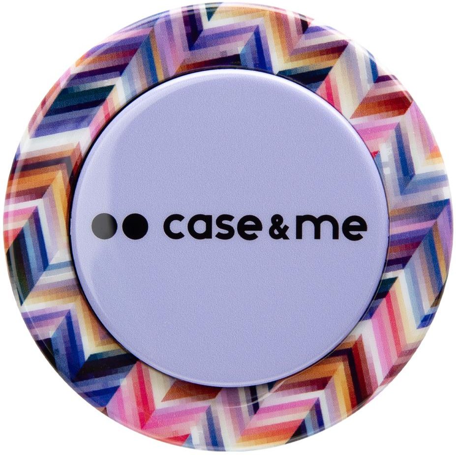 Smartphone-Halterung, kompatibel mit MagSafe M Pattern