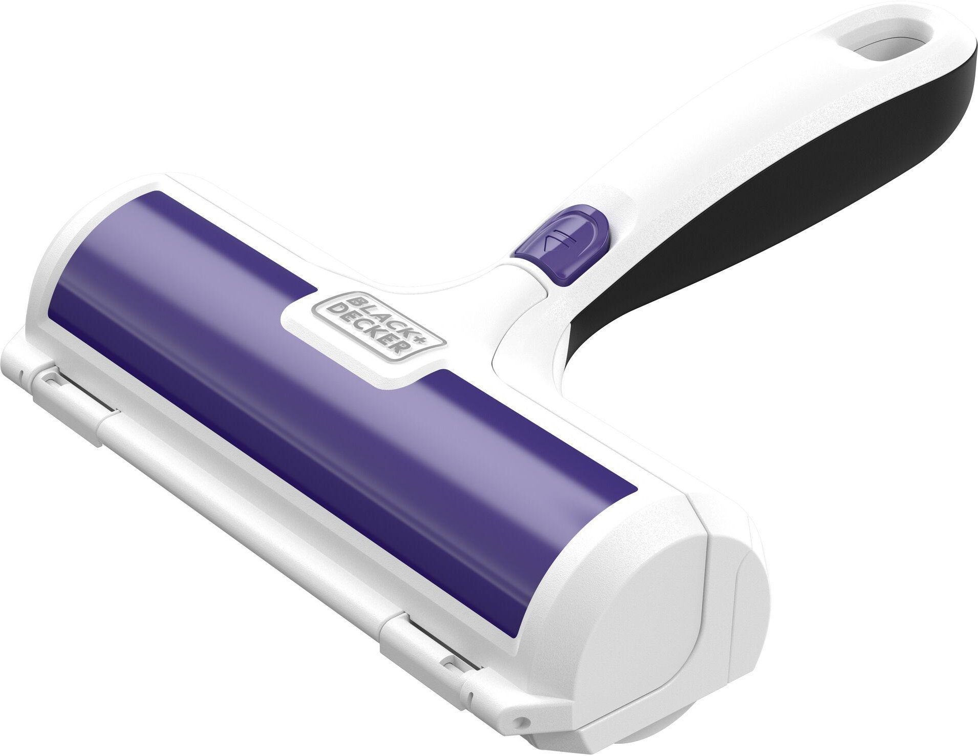 HMSCT0001-XJ Tierhaarentferner