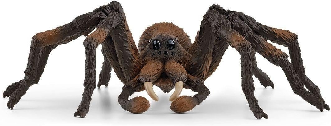 Aragog Spielfigur