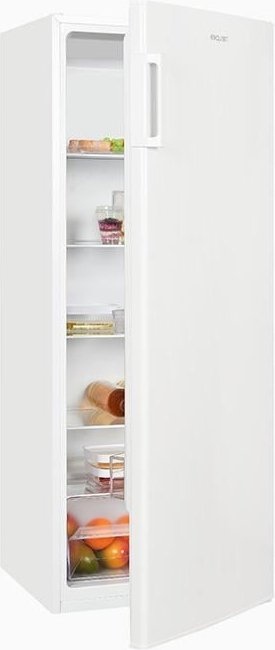 KS320-V-H-040E Kühlschrank ohne Gefrierfach