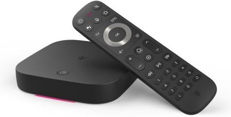 MagentaTV One 2. Gen