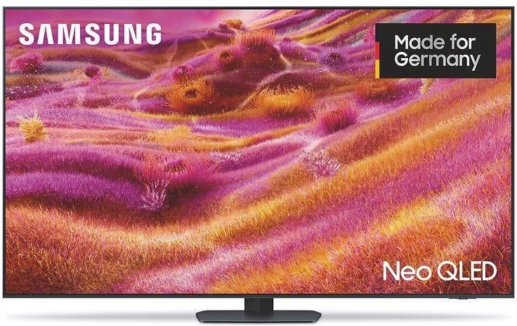 Thumbnail - GQ55QN94FATXZG LED TV