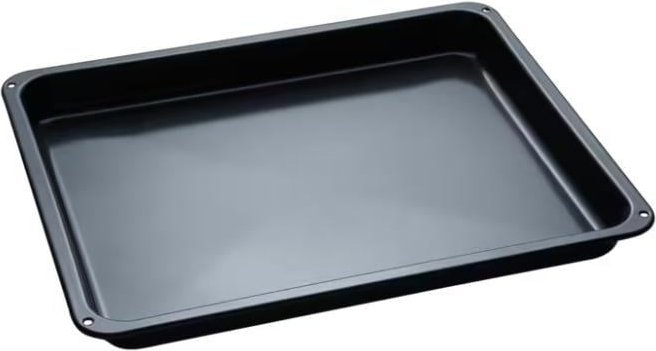 M9OOEC02 Easy2Clean Antihaft - Brat- und Fettpfanne