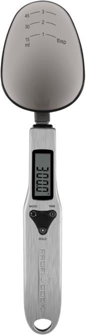 PC-LW 1214 Präzisionswaage