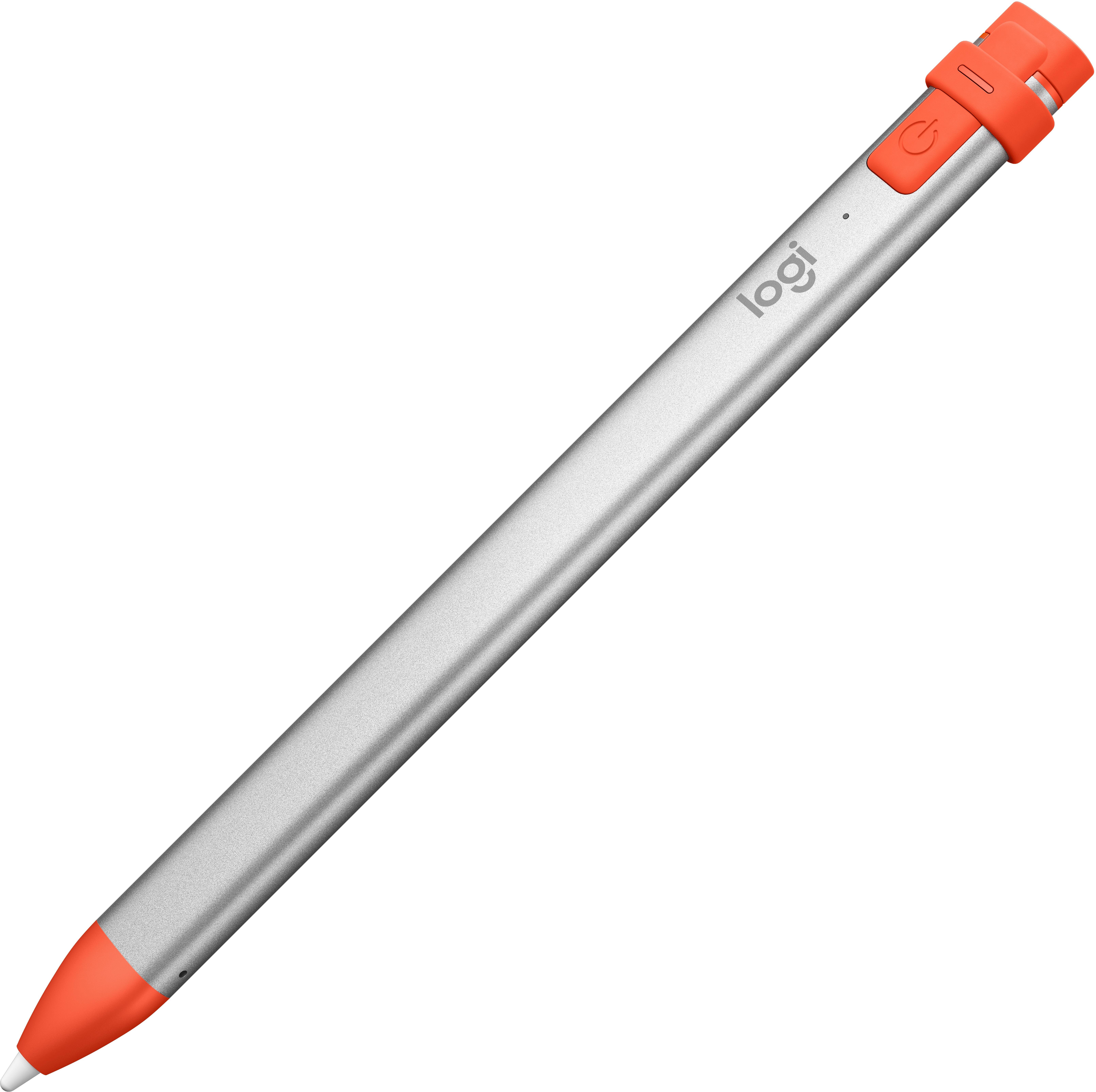 Crayon Bluetooth Digitaler Zeichenstift für Apple Eingabestift