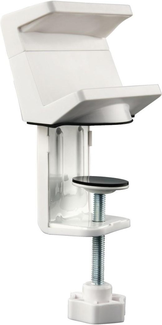 Klemmhalter für Steckdosenleisten (00020534)