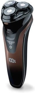 HR 8000 Herrenrasierer