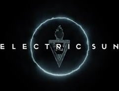 CD VNV Nation - Electric Sun (Mediabook)