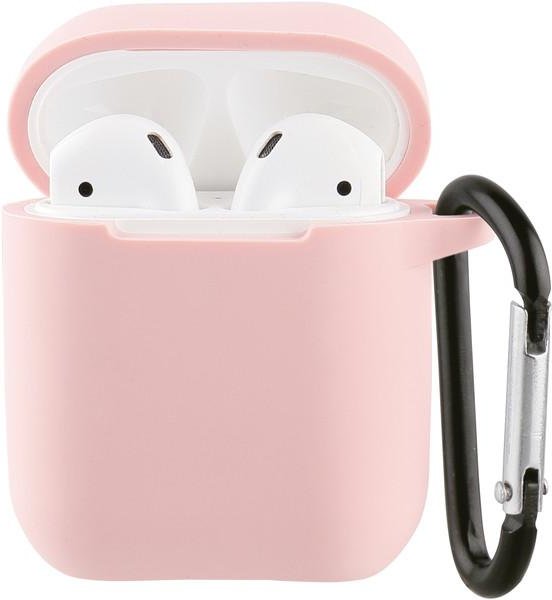 Protection Case für Apple AirPods 1&2 (61648)