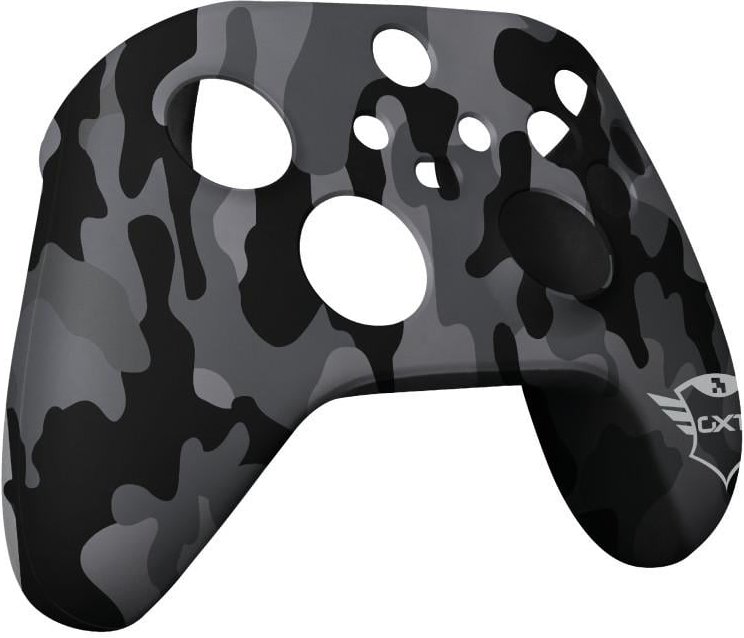 GXT 749 camouflage Controller-Hülle
