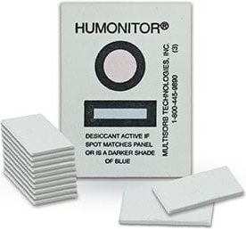 Anti-Beschlagschutz-Einsätze