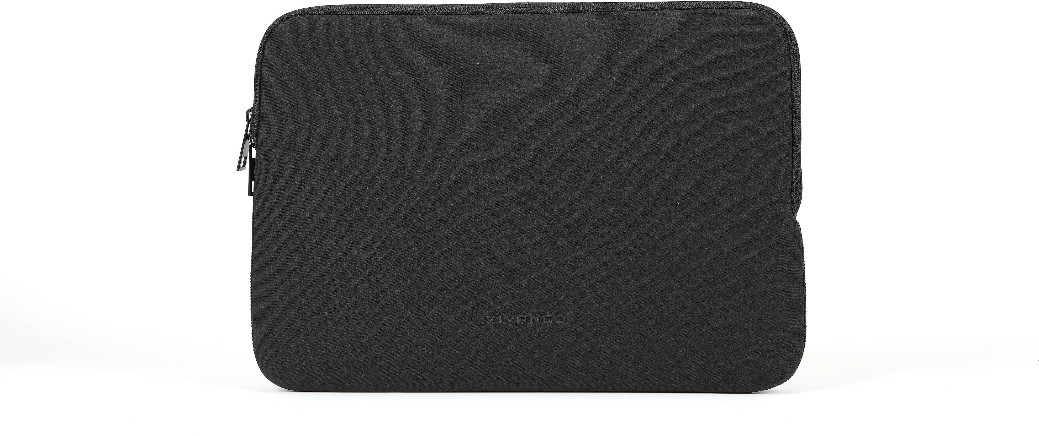 NEO Notebook Sleeve for MacBook, Laptop 15-16 Zoll (63982)