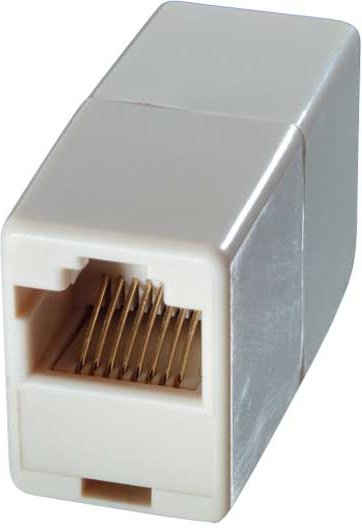 ISDN Adapter (45469)