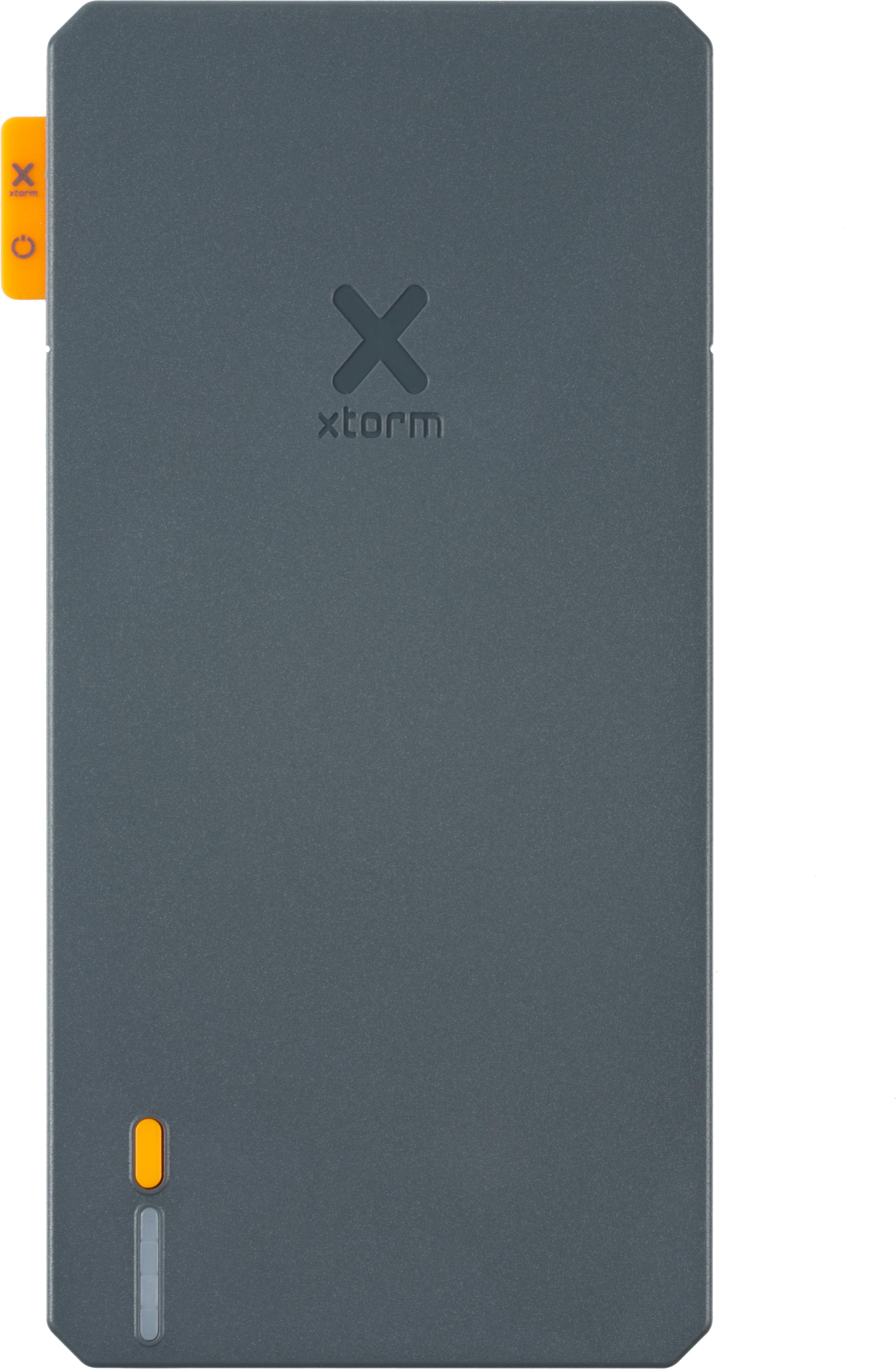 Essential Powerbank 15W, 20.000 mAh (87127)